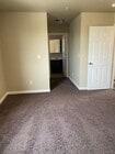 Photo - 2307 E 117th Apartment