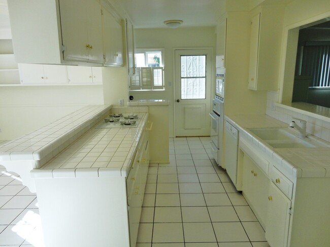 Photo - HAHA5 Unit HAHA5