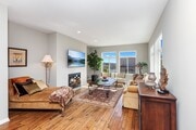 Photo - 301 Mission Ave Condo Unit 601