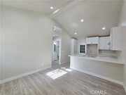 Photo - 3871 Bandini Ave