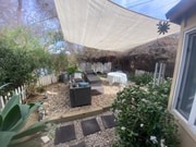 Photo - 6000 Platt Ave