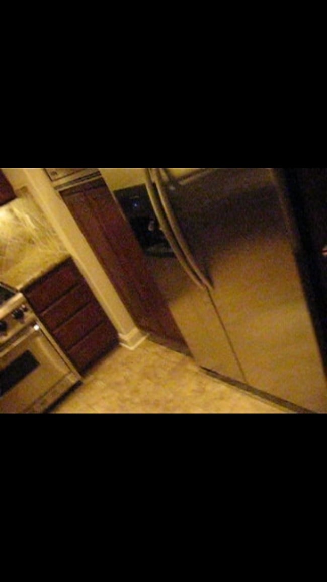 Photo - 19123 Alexa Ln Unit 4