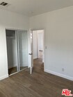 Photo - 3806 Crawford St Condo