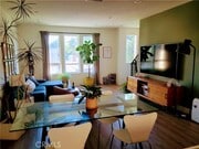 Photo - 10714 Bloomfield St