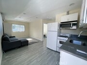 Photo - 20833 Martha St House