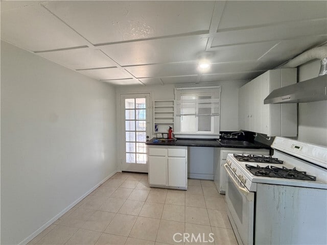 Photo - 811 E Wells St