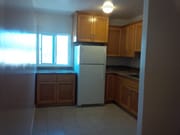 Photo - 4747 S Centinela Ave Unit 2b