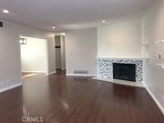 Photo - 3679 Crowell Ave