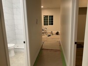 Photo - 14469 Polk St