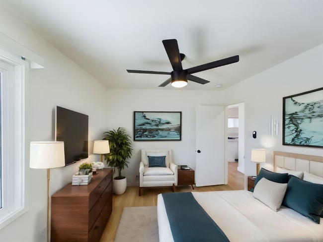 Building Photo - 3252-3254 Jemez Dr Unit 3254