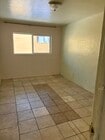 Photo - 5073 Sterling Ct Apartments