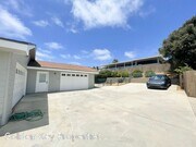 Photo - Beautiful ocean-view home located in the h...