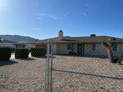 Photo - 19105 Centennial St