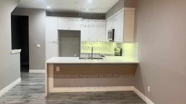 Photo - 9315 Alondra Blvd