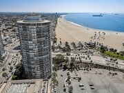 Photo - 700 E Ocean Blvd Condo Unit 1007