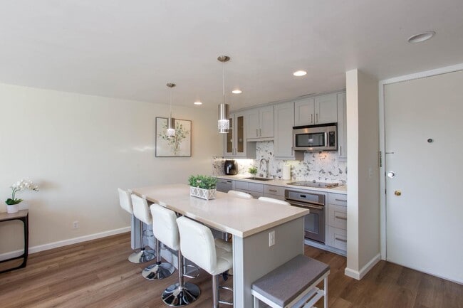 Photo - 3050 Rue D’Orleans