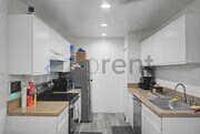 Photo - Unit 521
