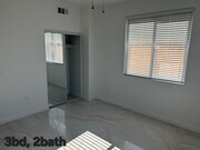 Photo - Solana Apartments