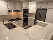 Photo - 13112 Valleyheart Dr