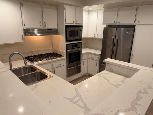 Photo - 13112 Valleyheart Dr