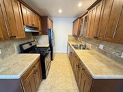 Photo - 625 N Hayworth Ave Apartment Unit 8