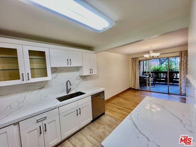 Building Photo - 4805 Maytime Ln