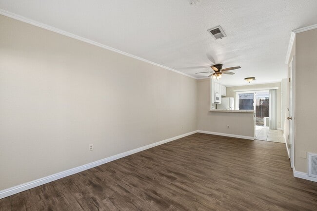 Photo - 10187 Peaceful Ct Unit -