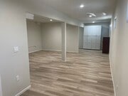 Photo - 1760-1766 Malcolm Ave