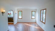 Photo - 1560 Cerro Gordo St