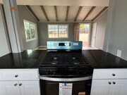 Photo - BEAUTIFUL TWO BEDROOM/ONE BATH HOME!