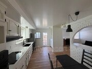 Photo - 17542 Wrightwood Ln