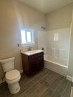 Photo - Modern 3 Bed, 2 Bath home