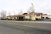 Photo - Santiago Villas Senior Apartments