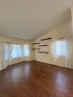 Photo - 37228 Waterman Ave