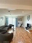 Photo - 5460 White Oak Ave Unit G113