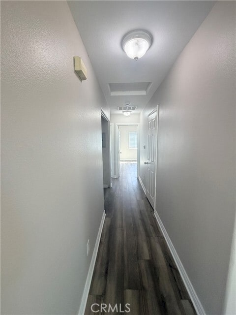 Photo - 215 N Spruce Ave