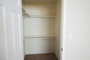 Photo - 15040 Moorpark St