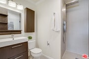 Photo - 11670 W Sunset Blvd Condo Unit 307
