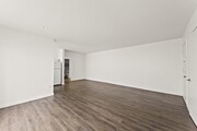 Photo - 4323 Van Nuys Blvd Apartment Unit 2