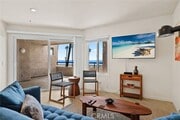 Photo - 1200 Pacific Coast Hwy Condo Unit 217