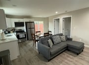 Photo - 5354-5356 E Falls View Dr Apartment Unit 5356 East Falls View Dr