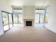 Photo - Rare Opportunity and Exceptional Value in One of North County's Most Desirable Communities!