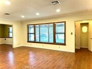 Photo - 2520 S 3rd Ave House