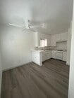 Photo - 2 Bedroom 1.5 Bath $2,450!! $500 Off the 1st Month