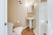 Photo - 675 S Sierra Ave Townhome