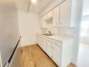 Photo - Panorama Apartments