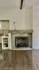 Photo - 1216 N Beverly Glen Blvd House