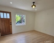 Photo - 227 N Ave 60