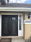 Photo - 1026 Damascus Cir House