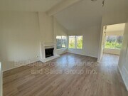 Photo - 23892 Danby Dr